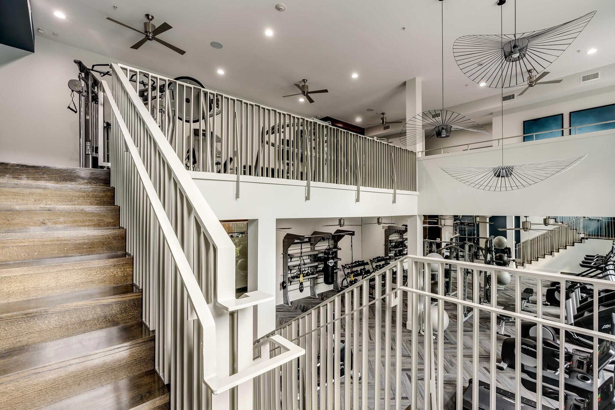 Building Photo - 5005 Galleria Dr