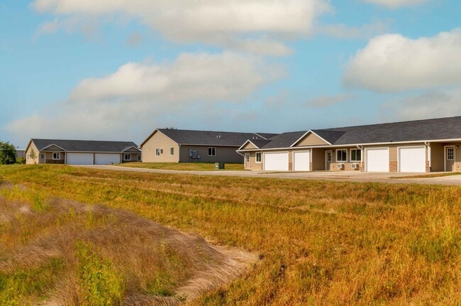 Building Photo - Gateway Cottages