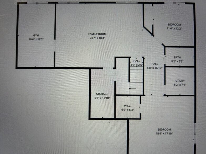 Building Photo - 352 Haven Crest Rd