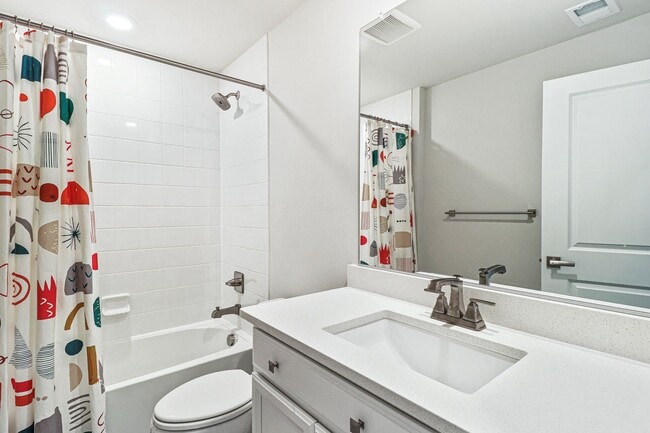 Building Photo - Your new home awaits you! Luxury Townhouse...