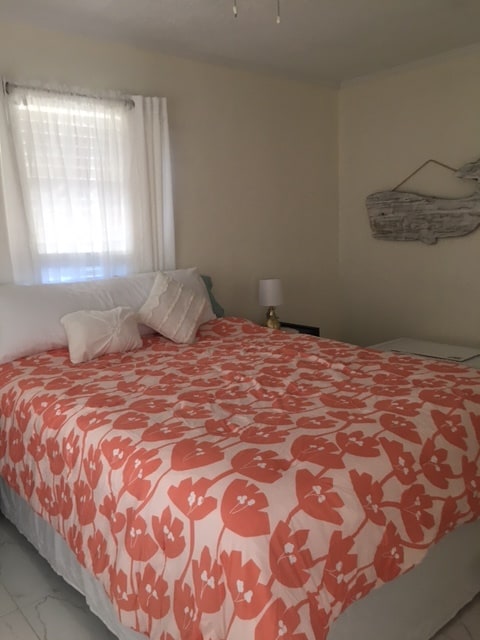 Bedroom - 649 Royal Palm Blvd