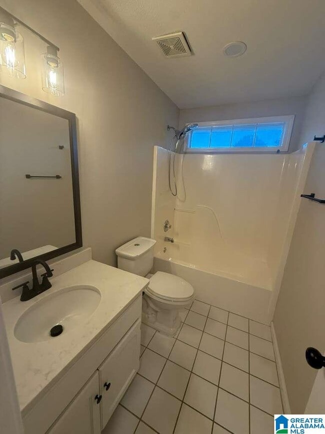 Building Photo - 1314 Moss Rose Ln