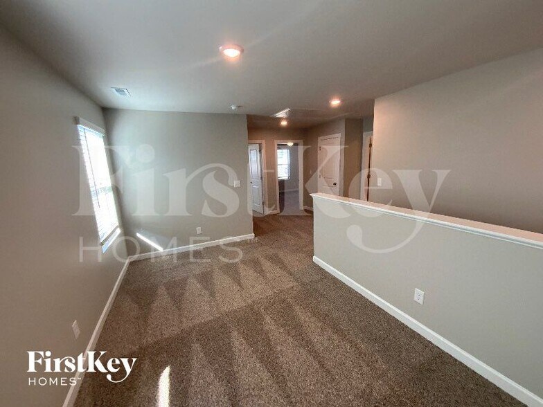 Building Photo - 11733 Mesquite Rd