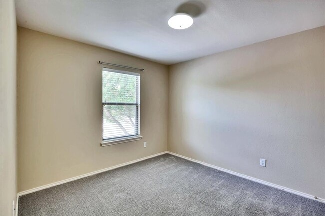 Building Photo - 6629 Doyal Dr