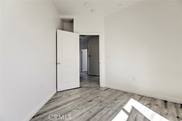 Building Photo - 14328 Gilmore St