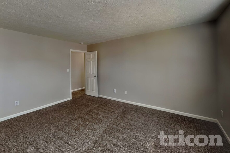 Building Photo - 11118 Waterfield Pl