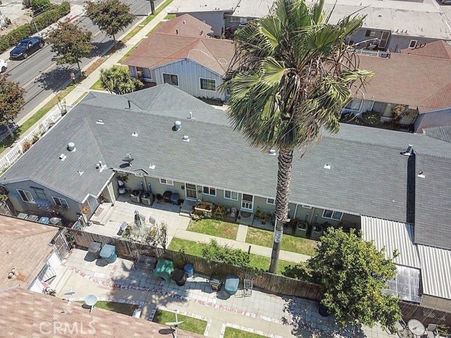 Building Photo - 24359 Pennsylvania Ave