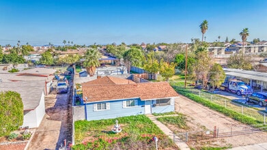 Building Photo - 10345 N 90th Ave