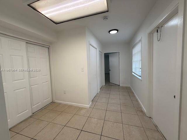 Building Photo - 3620 SW 45th Terrace