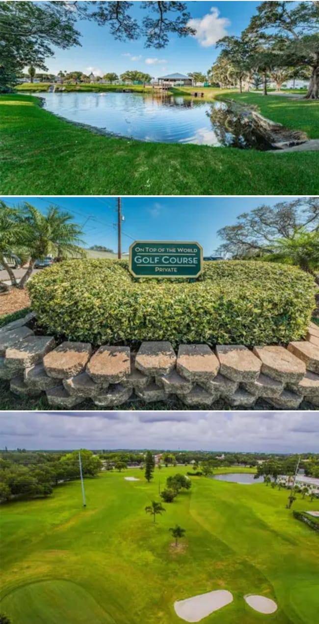 Building Photo - 2370 Jamaican St