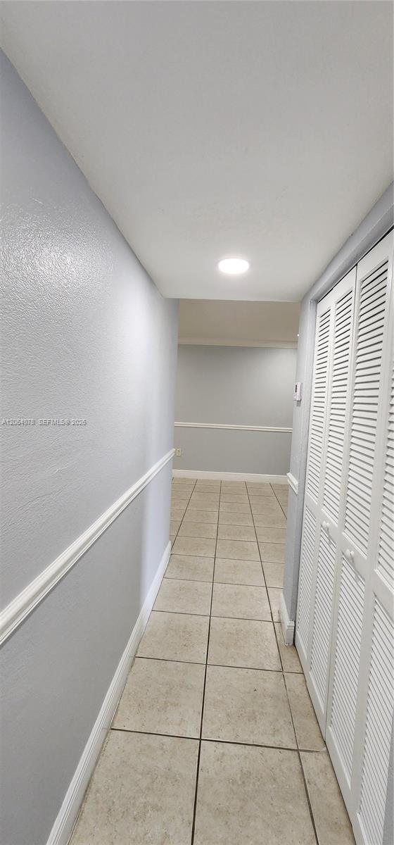 Building Photo - 9405 SW 76th St