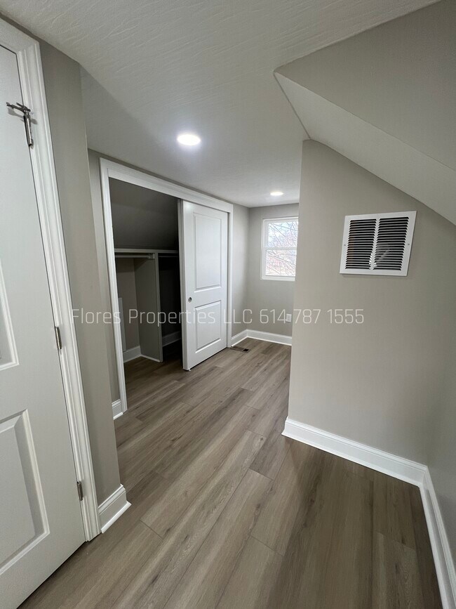 Building Photo - 3762 Beulah Rd