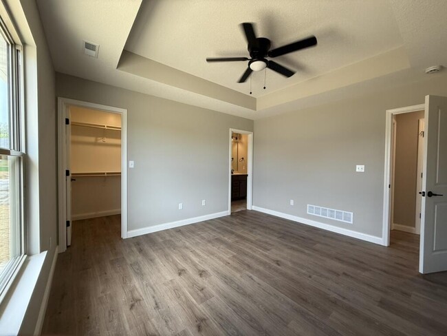 Building Photo - 5908 Serviceberry Terrace