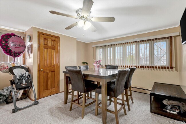 Building Photo - 175 Wickfield Ln