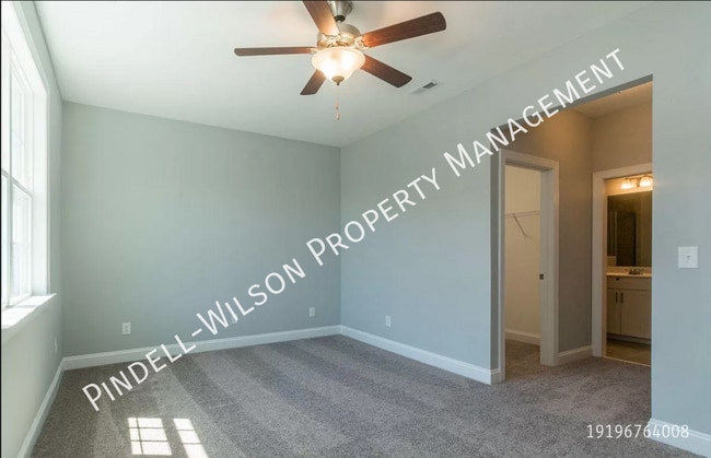 Building Photo - 1515 Gathering Park Circle