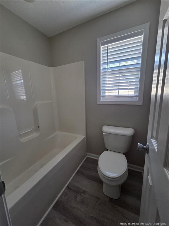 Building Photo - 220 Loxley Ln