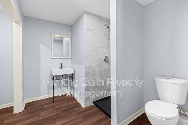 Building Photo - 6309 3rd Ave S