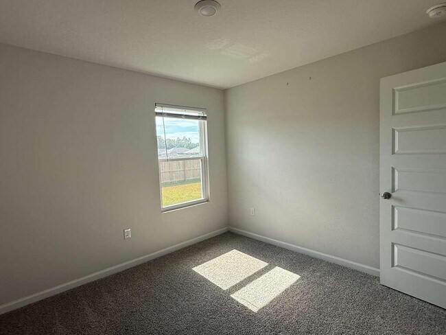 Building Photo - 5509 Silverbell Dr