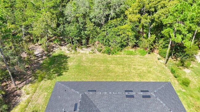 Building Photo - 14908 SW 63rd Ct