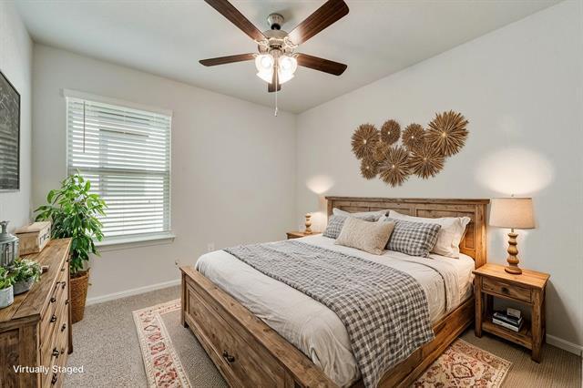 Building Photo - 171 Running River Dr