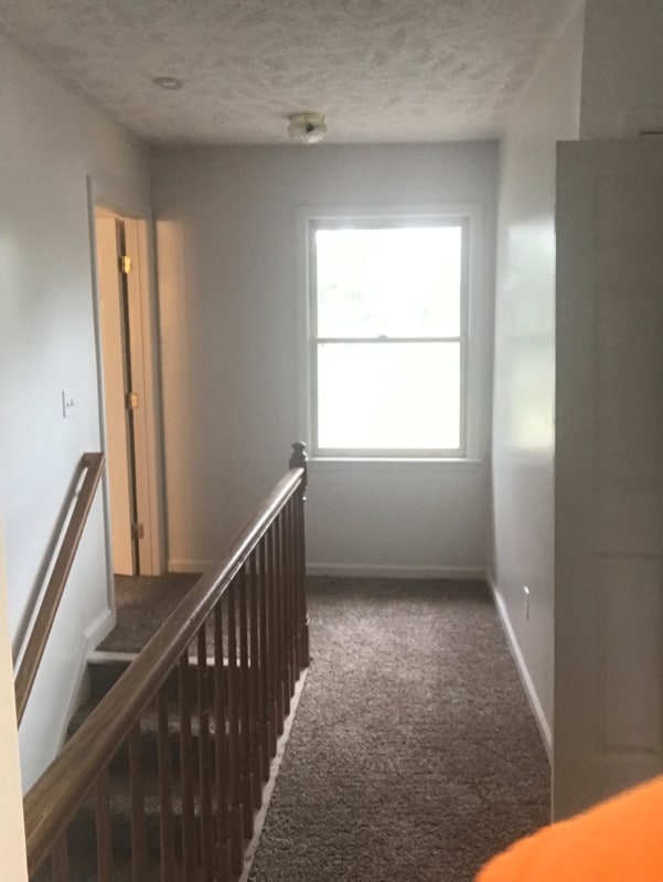 Building Photo - 7145 Dayspring Dr