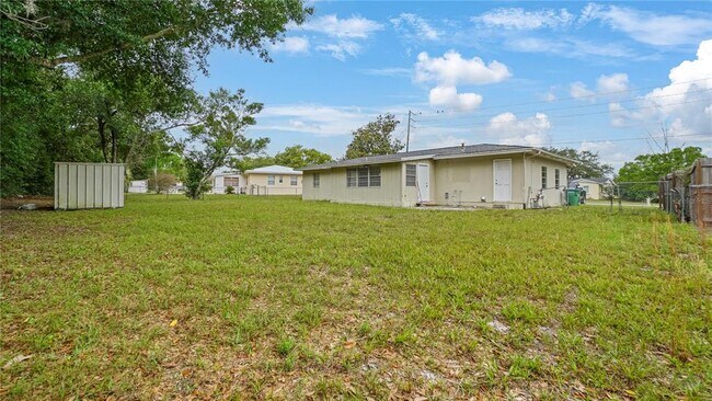 Building Photo - 1367 Gainesville Dr