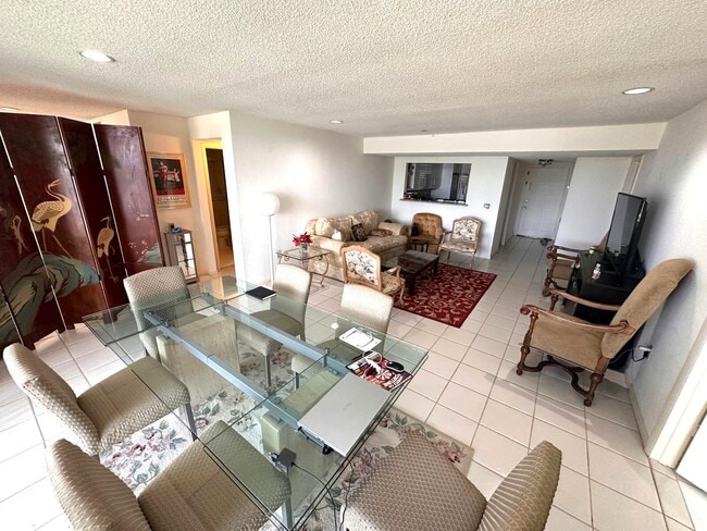 Building Photo - 4832 Esedra Ct