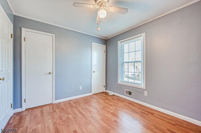 Building Photo - 22 O Loughlin Dr