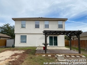 Building Photo - 373 Starling Creek