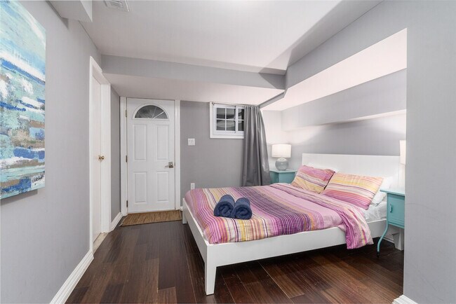 Building Photo - 2616 Connecticut Ave NW