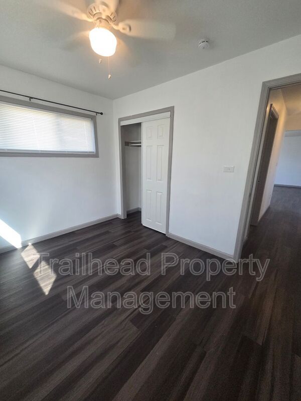 Building Photo - 11127 Blue Ridge Blvd