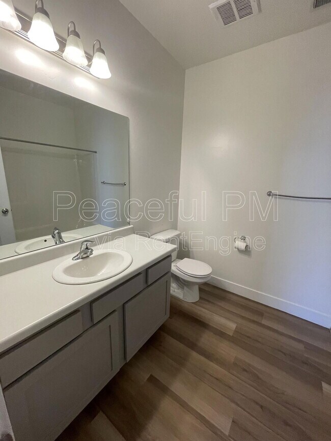 Building Photo - 1772 W Terra Vista Ln