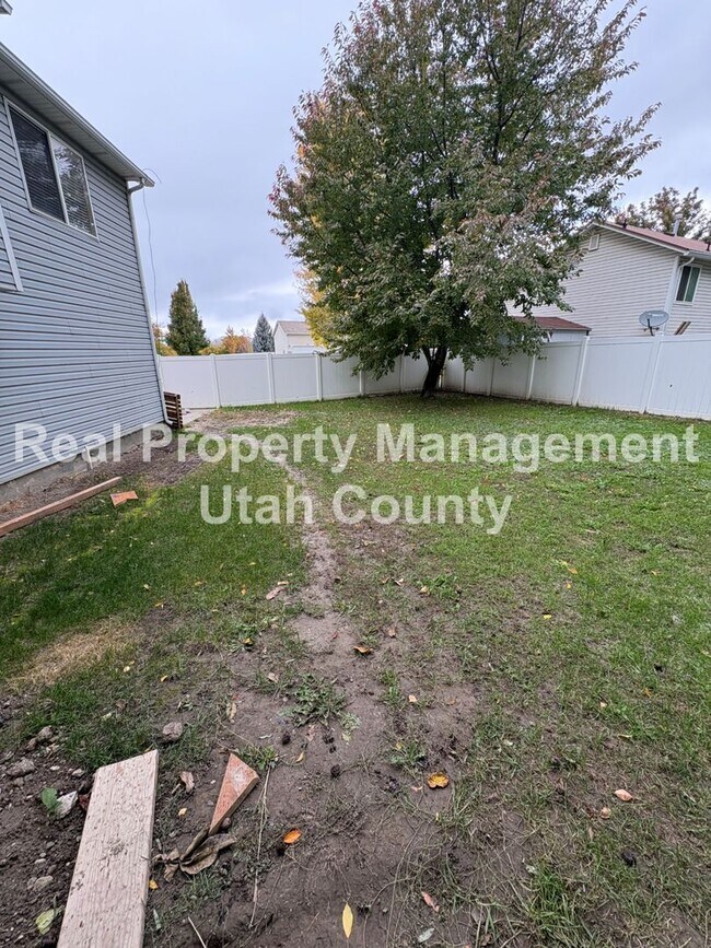 Building Photo - Home in American Fork