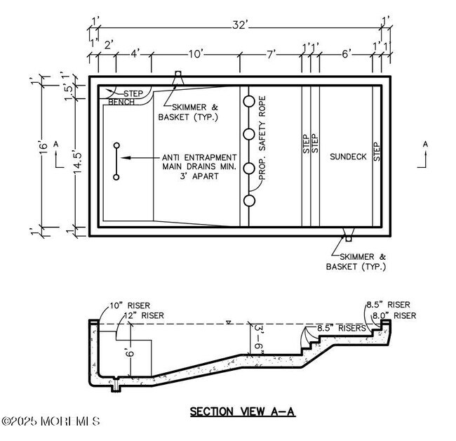 Building Photo - 912 Ocean Ave