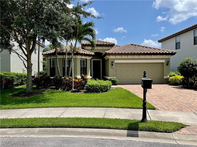 Building Photo - 13611 Villa Di Preserve Ln