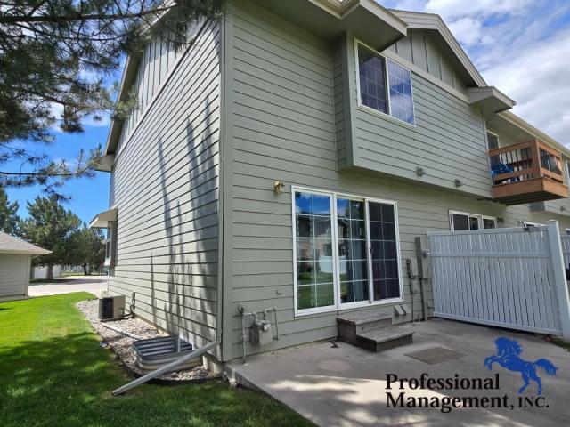 Building Photo - 2 bedroom in Billings MT 59102