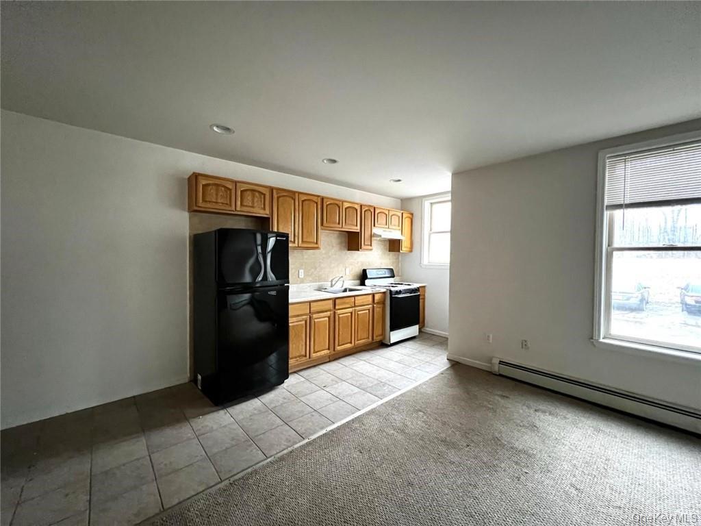 Building Photo - 21 Stanton Corner Rd