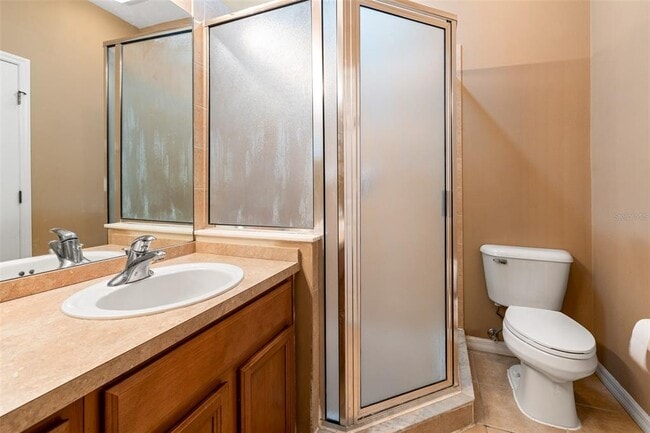 Building Photo - 2052 Park Crescent Dr