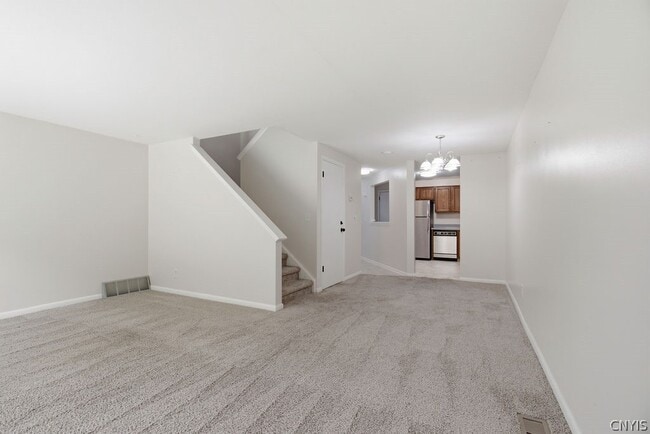 Building Photo - 8457 Bubbling Springs Dr