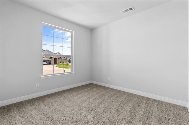 Building Photo - 1209 Lavinola Ln