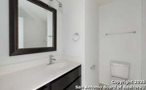 Building Photo - 9018 Wellwood St