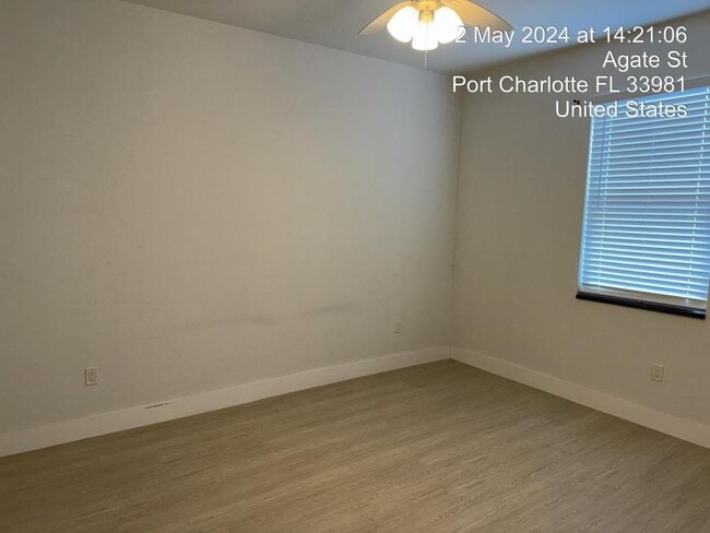 Building Photo - 8581 Agate St