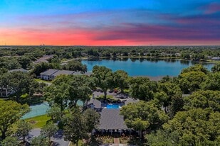 Building Photo - ARIUM Mariner's Village