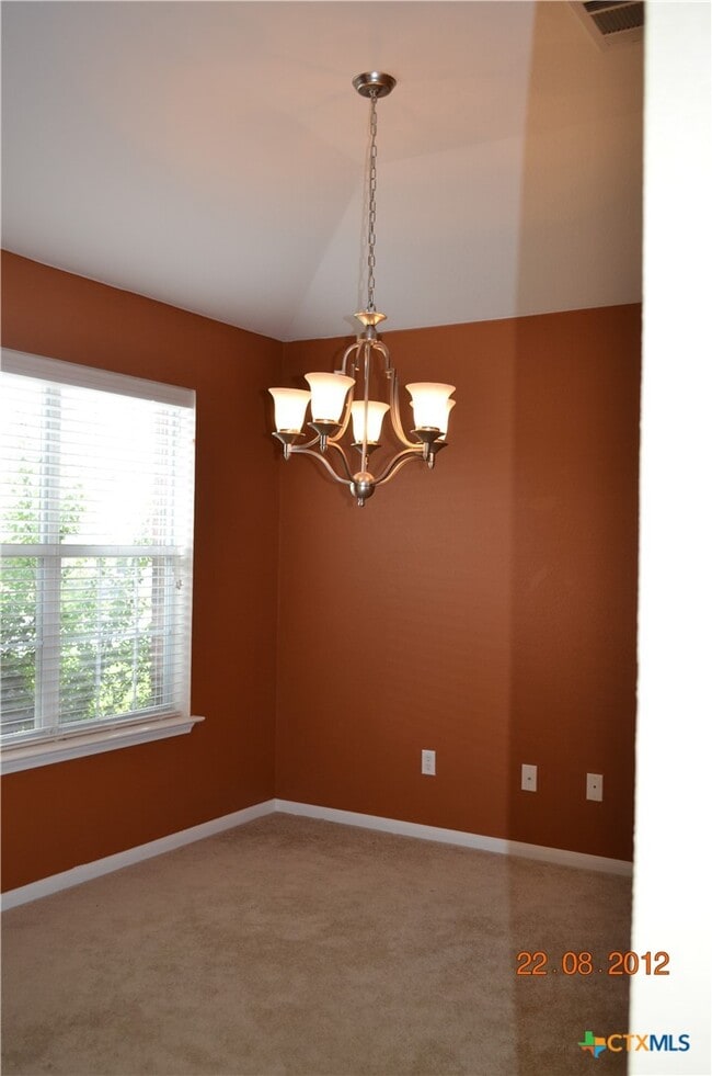 Building Photo - 2612 Moose Hide Dr