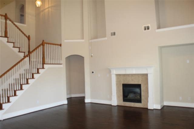 Building Photo - 3605 Leanne Dr