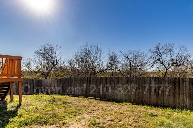 Building Photo - 10446 Margarita Loop