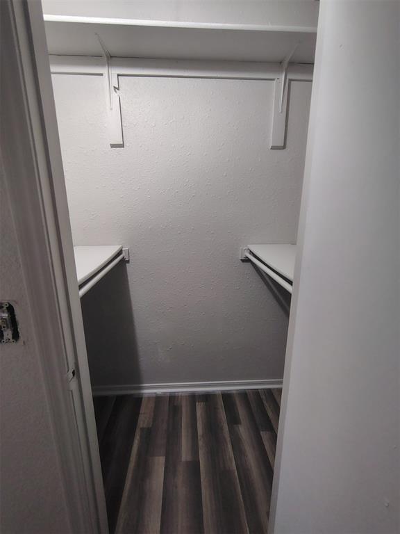 Building Photo - 8717 St George Way