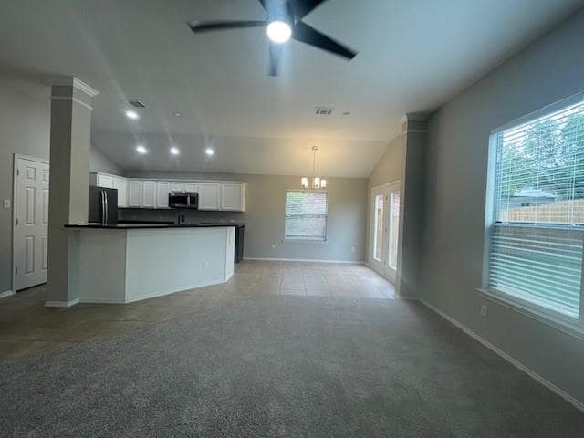 Building Photo - 3608 Black Ranch Ct