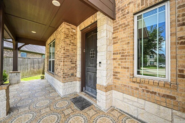 Building Photo - 6326 Grand Drift Ct
