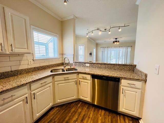 Building Photo - 1522 Lanterns Rest Rd